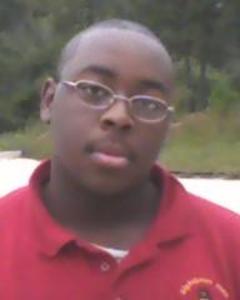 Man, 35. marcusjr1