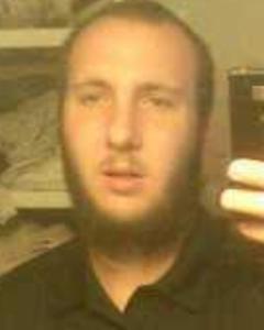 Man, 35. Colbinator12