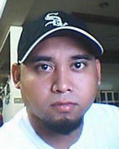 Man, 45. Balpix