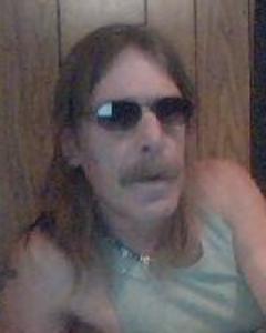 Man, 69. william_evans