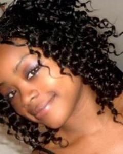 Woman, 37. prettyLady056