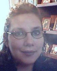 Woman, 46. SweetDrmLuvr