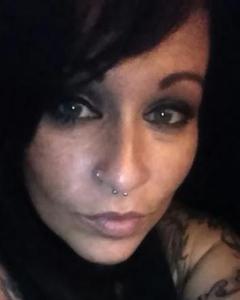 Woman, 38. verokim671