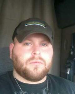 Man, 37. WesleyGore