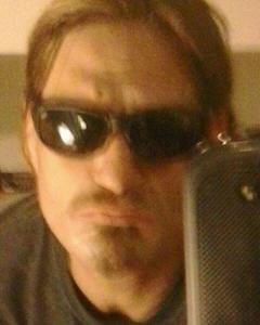 Man, 54. sexybiguy