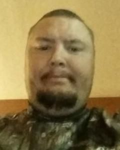 Man, 44. bruce_50