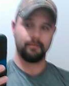 Man, 36. phil6574