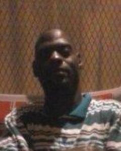 Man, 51. MODADDY5025