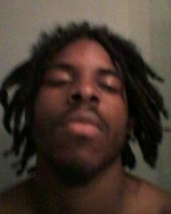 Man, 29. swag_boy