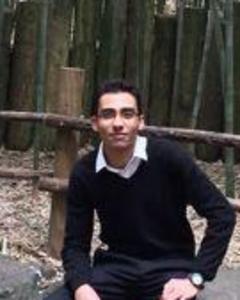Man, 30. Bobbbb0533