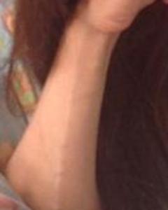 Woman, 55. Ghada6413