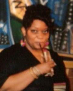 Woman, 49. thicknjuicy37