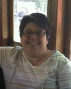 Woman, 49. javagurl4701