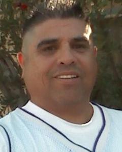 Man, 58. felixtheca6732