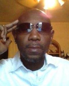 Man, 55. cbreeze69