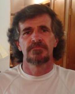 Man, 56. byrdman12