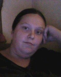 Woman, 37. sexsywoman2009