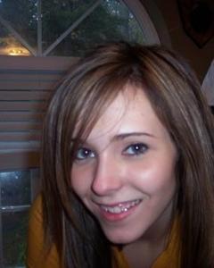 Woman, 34. nadia918438