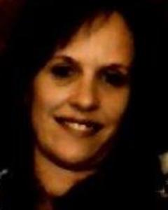 Woman, 60. MeShe0843