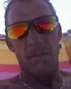 Man, 54. wayne4780