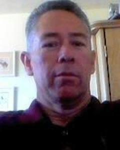 Man, 62. Rique6844