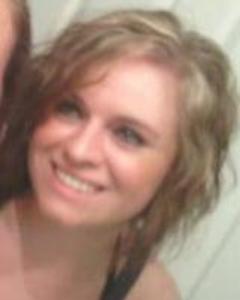 Woman, 38. christine25212