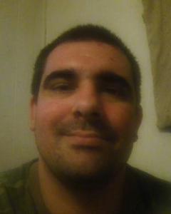 Man, 44. Clarence2474