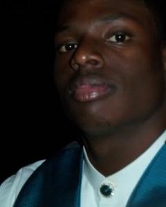 Man, 33. Dwyane0905