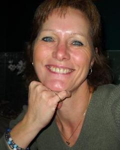 Woman, 62. sunshine2041