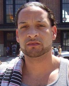 Man, 50. seeking4wife
