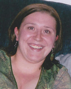 Woman, 42. sportygrl16