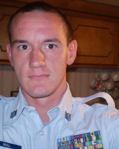 Man, 35. Nick35311