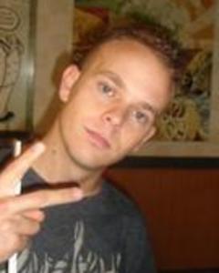 Man, 41. chrisaz2104