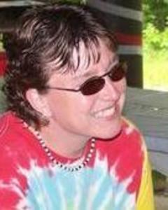 Woman, 54. lezchic521