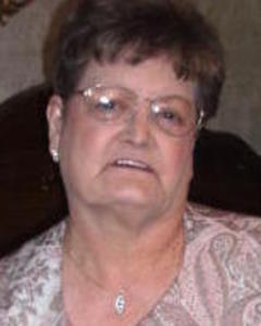 Woman, 87. myrt817