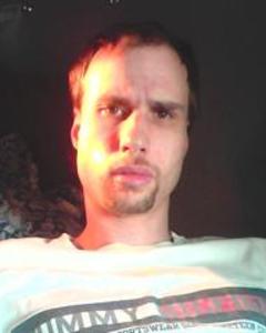 Man, 46. bigdady164