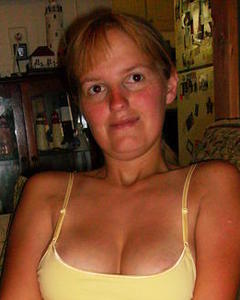 Woman, 39. Wild_Cowg196