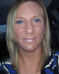 Woman, 43. blueeyes6392