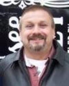 Man, 64. southerncritte