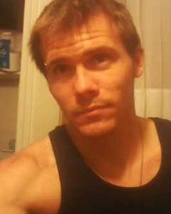Man, 42. williamjoh0108