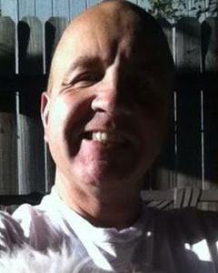 Man, 59. loveme6818
