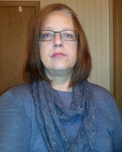 Woman, 63. Jody8631