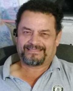 Man, 65. pauly1601