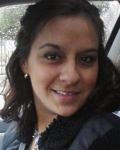 Woman, 33. Alex070022