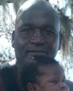 Man, 55. cudda0077