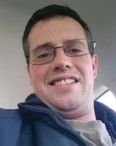 Man, 43. goofydad81