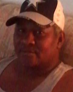 Man, 69. chuck1812