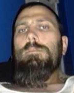 Man, 45. civictom