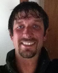 Man, 42. Ryderward
