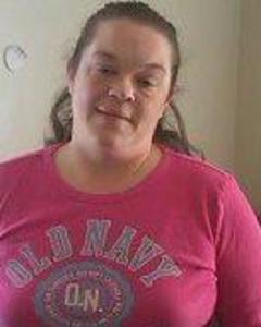 Woman, 50. itsjustme0443